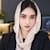 Amna Waheed