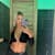 Grace L
