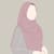 Aisha Usman