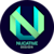 nucative_design
