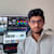 Gihan Sampath