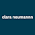 Clara neumann