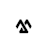 Marvell