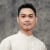 Muhammad Musbir