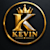 Kevin