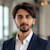 Mushahid H
