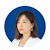 Chiaki Uematsu