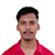 Sabir Ansari