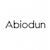 Abiodun