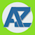 Azdesign