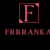 Frank K