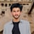 waleed