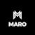 Maro
