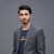 Yasir Shabbir