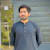 Ubaid
