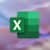 MdalamExcel