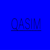 Qasim A