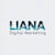 Liana B