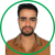 Akram K