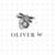 Oliver W