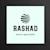 Rashad