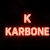 Karbone
