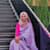 Nowshin Noor