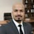 Assad Ullah Ch