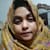 Ishita M