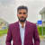 Abdullah