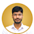 Tohidul Islam
