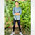Sumeet K