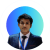 Khaled Pervez