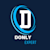 Donly J
