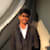 PRAVEENRAJA P