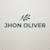 Jhon Oliver