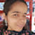 Jyotiadamya