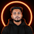 Mohammed Asif