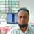 Md. Billal