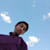 jeevan