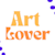 Art Lover