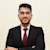 Shubham Agarwal