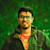 Shuvo S