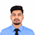 Nishan A