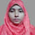 Farzana Aktar