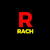 Rachael