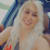 Lorrain E