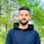 Kavish Khan