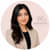 Mahnoor Sheikh