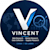 Vincent